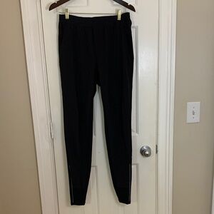 Men’s Lululemon Jogger Pants